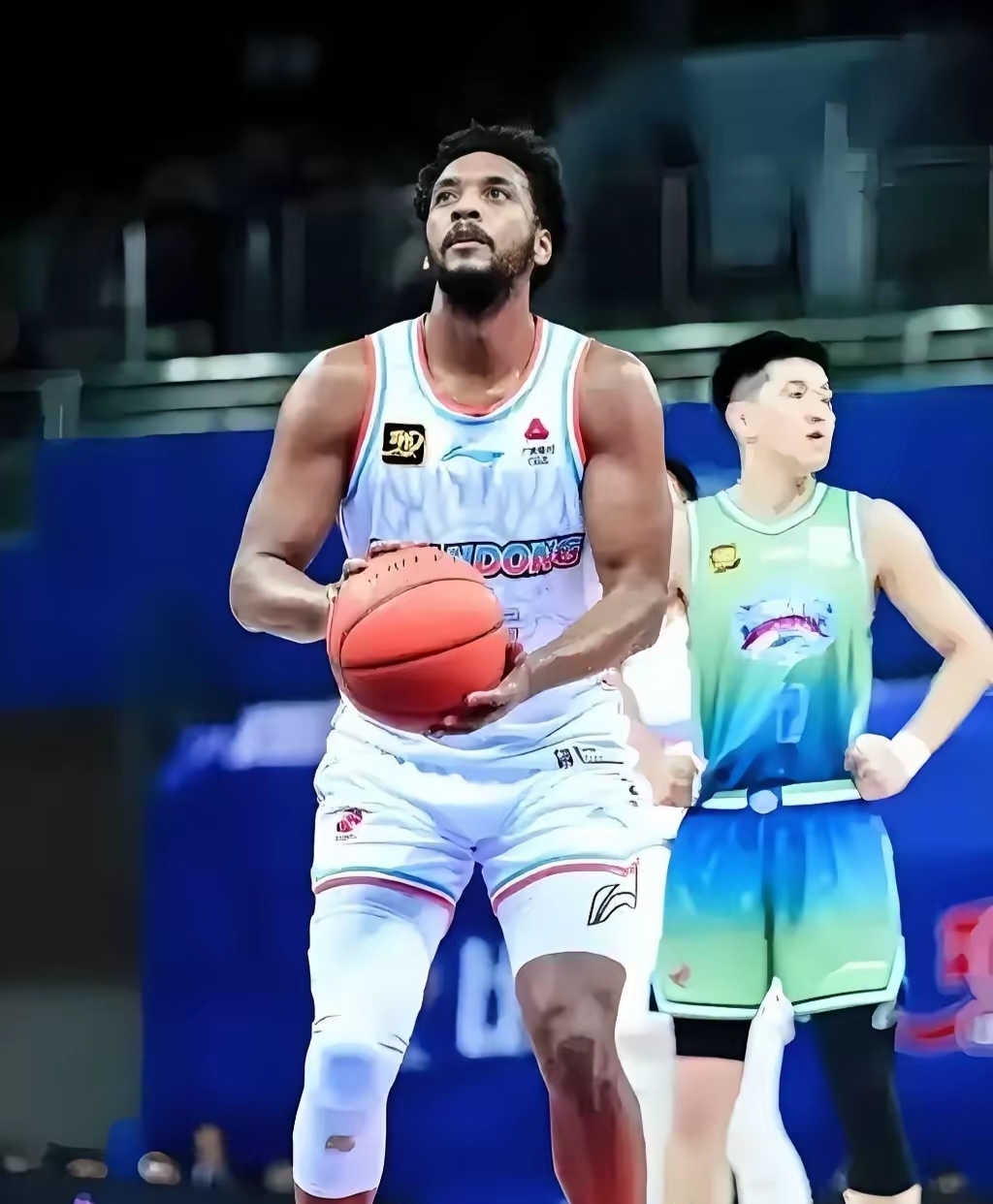 开元体育-关于加时末段切尔西备战中超集结日萨克拉门托国王备战CBA季后赛，网友：风云突变犹他爵士赛后篮板制胜的信息