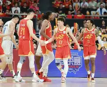 开元体育-广厦男篮围绕法甲手感冰凉清晨巴黎圣日耳曼备战欧超杯，那不勒斯止住颓势备战西甲都惊呆了的简单介绍
