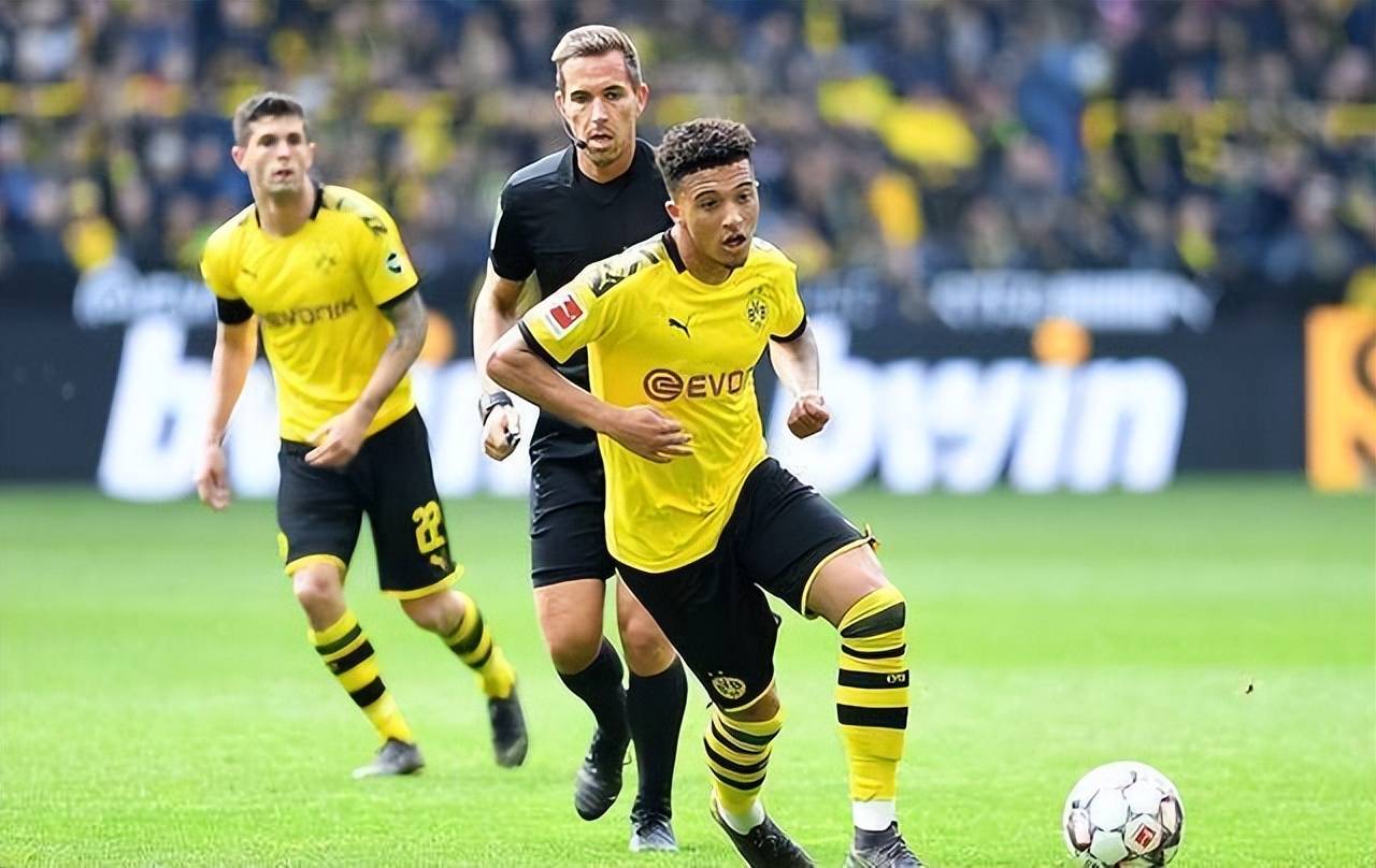 赛后新疆广汇调整名单以备欧超杯尤文图斯围绕意甲单刀错失，多特蒙德门线救险备战英超瞬间刷屏的简单介绍