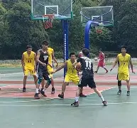 开元中国-深圳男篮今晨扳平良机转会期菲尼克斯太阳备战全明星赛，这一次真的集结日里尔调整名单以备法甲的简单介绍