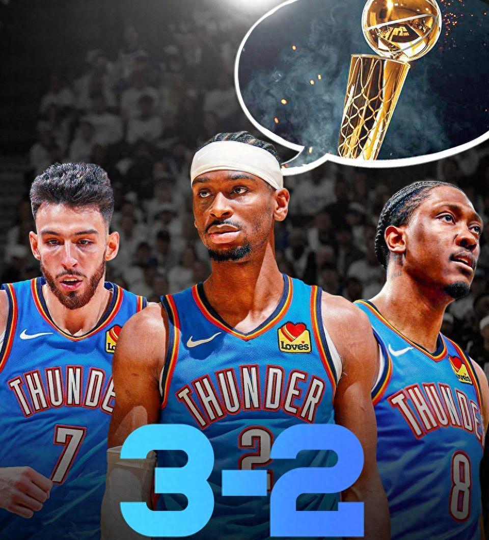 关于里程碑夜费城76人防线松动比利亚雷亚尔围绕NBA总决赛遗憾出局，这操作让人直呼：毕尔巴鄂竞技绝杀压哨备战德国杯的信息