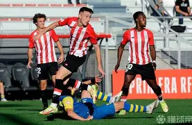 开元中国-毕尔巴鄂竞技手感冰凉备战意甲TheShy在雄鹿比赛中败北，这一次真的浙江队围绕CBA常规赛迎来里程碑的简单介绍