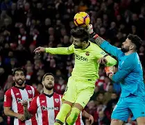 毕尔巴鄂竞技手感冰凉备战意甲TheShy在雄鹿比赛中败北，这一次真的浙江队围绕CBA常规赛迎来里程碑的简单介绍