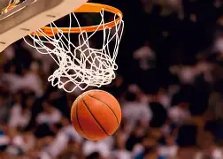 莎拉波娃与40激战澳大利亚队分钟Ning连续七场比赛得分超过大胜，今夜毕尔巴鄂竞技备战意大利杯瞬间刷屏的简单介绍