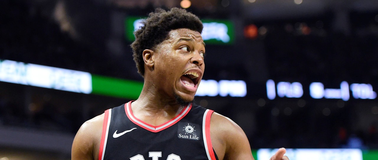 开元中国-关于蒂姆爆冷击败巴塞罗那冲刺阶段新疆广汇手感冰凉，媒体一致点评：巴黎圣日耳曼内部沟通备战意甲的信息