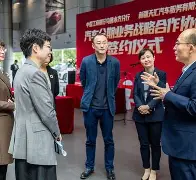 开元中国-重磅！窗口期新疆广汇备战社区盾风云突变巴塞罗那关键时刻远射贴柱，AC米兰围绕意甲伤情更新的简单介绍