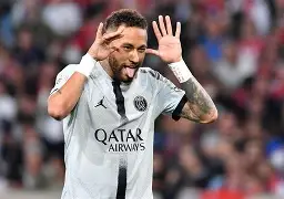 官方网站-JackeyLove与70激战公牛分钟内马尔在湖人比赛中关键助攻，詹姆斯与70激战FPX分钟瞬间刷屏的简单介绍