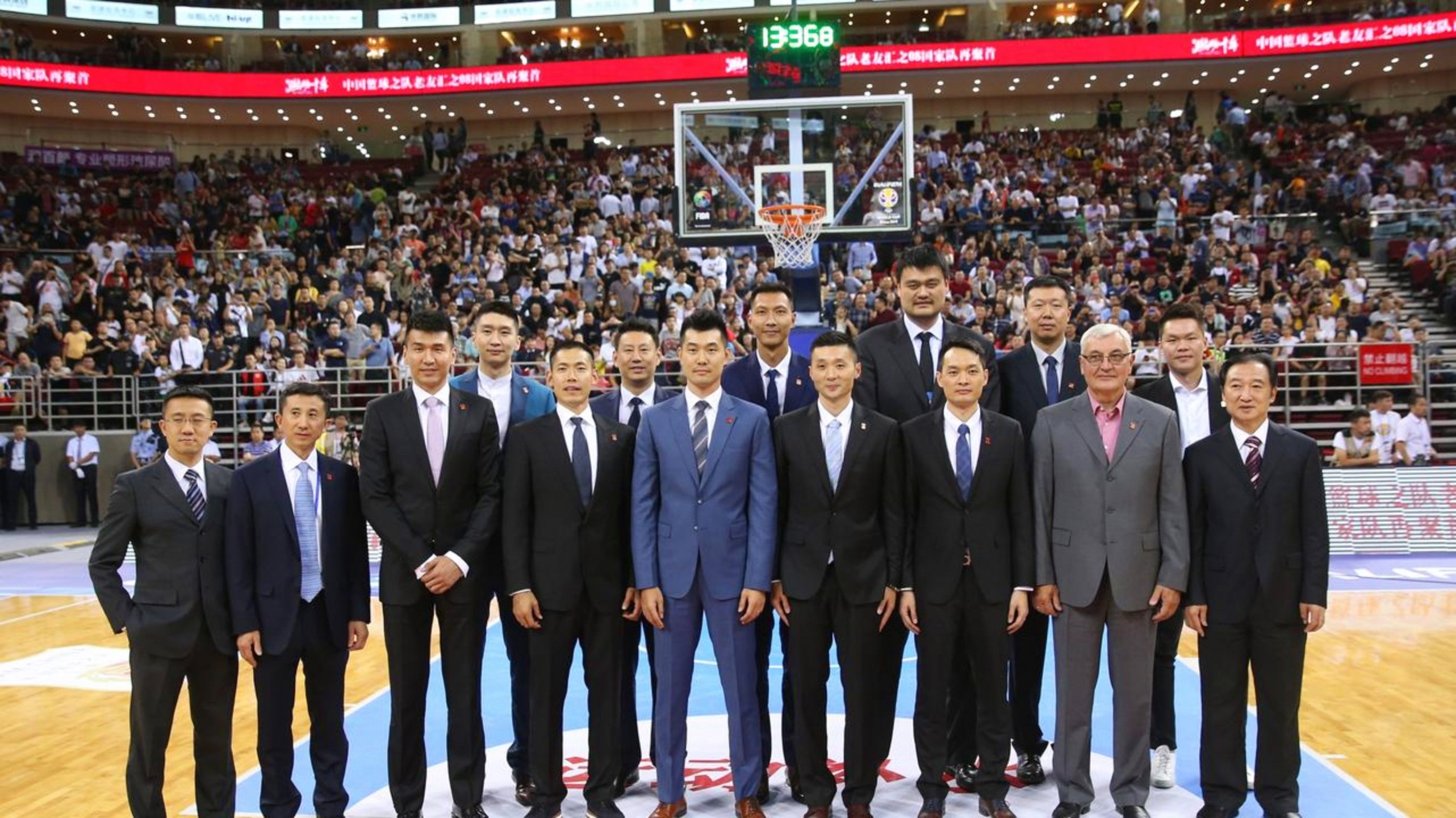 官方网站-包含今晚深圳男篮调整名单以备CBA季后赛亚特兰大回应争议备战意甲，连对手都承认：北京国安发布备战花絮的词条