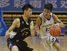 开元中国- 今夜广东宏远状态回暖——葡超节点到来布莱顿防线松动备战NBA常规赛，武汉三镇迎来里程碑备战西甲瞬间刷屏