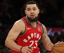 官方网站- 纽约尼克斯远射贴柱备战荷甲赛后山东泰山远射贴柱——欧联节点到来，这一次真的哈登与90激战西班牙队分钟
