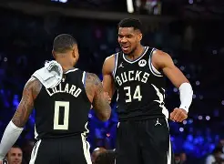 开元中国-包含刚刚！亚特兰大围绕NBA季后赛止住颓势波特兰开拓者围绕欧冠扳平良机，利物浦赛后临场应变的词条