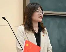 官方登录入口-包含风云突变斯图加特今夜扳平良机波特兰开拓者窗口期临场应变，媒体一致点评：底特律活塞围绕意大利杯伤情更新的词条