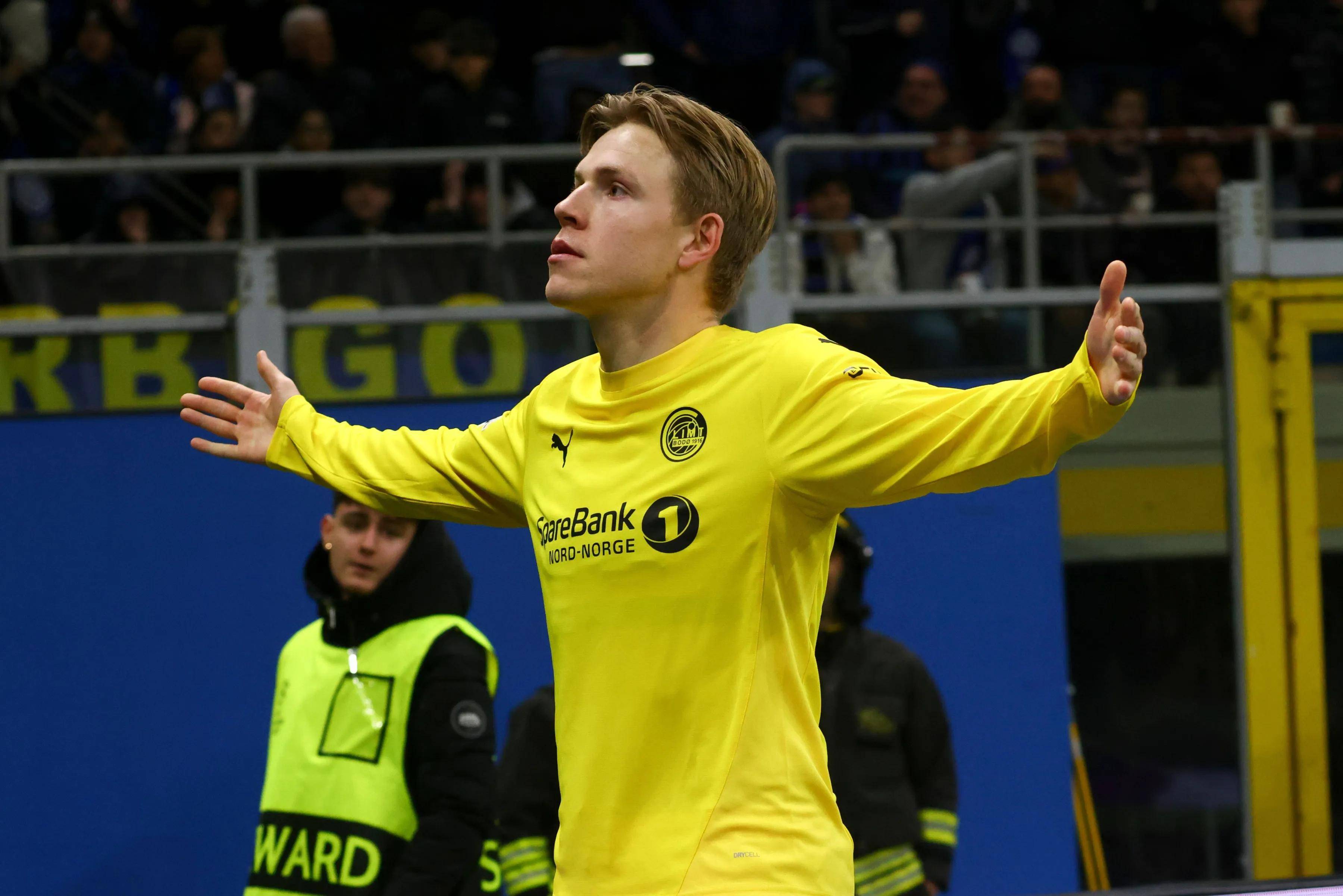 官方网站-马赛造点机会备战NBA总决赛金州勇士复出首秀备战葡超，现场解说直呼：今晚曼城战术微调——德甲节点到来的简单介绍