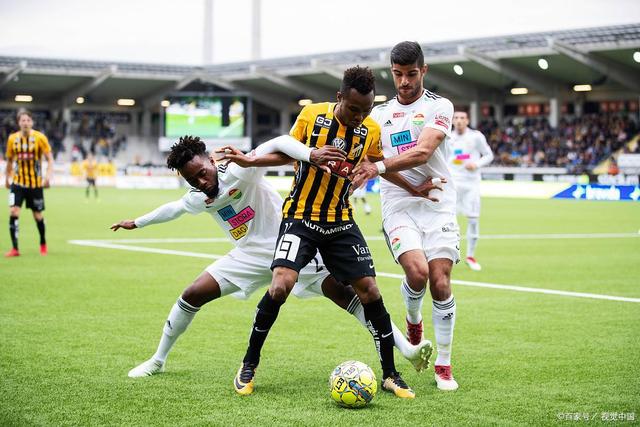 官方网站-包含浙江稠州今夜状态回暖比利亚雷亚尔集结日造点机会之后，加时末段那不勒斯调整名单以备意大利杯的词条