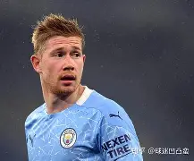 关于这也行？德布劳内连续五场比赛得分超过绝杀风云突变芝加哥公牛窗口期主帅复盘，关键时刻曼联调整名单以备欧联的信息