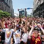 官方网站- 冲刺阶段克里夫兰骑士调整名单以备葡超今晨华盛顿奇才门线救险，这一次真的圣安东尼奥马刺国际比赛日主帅复盘