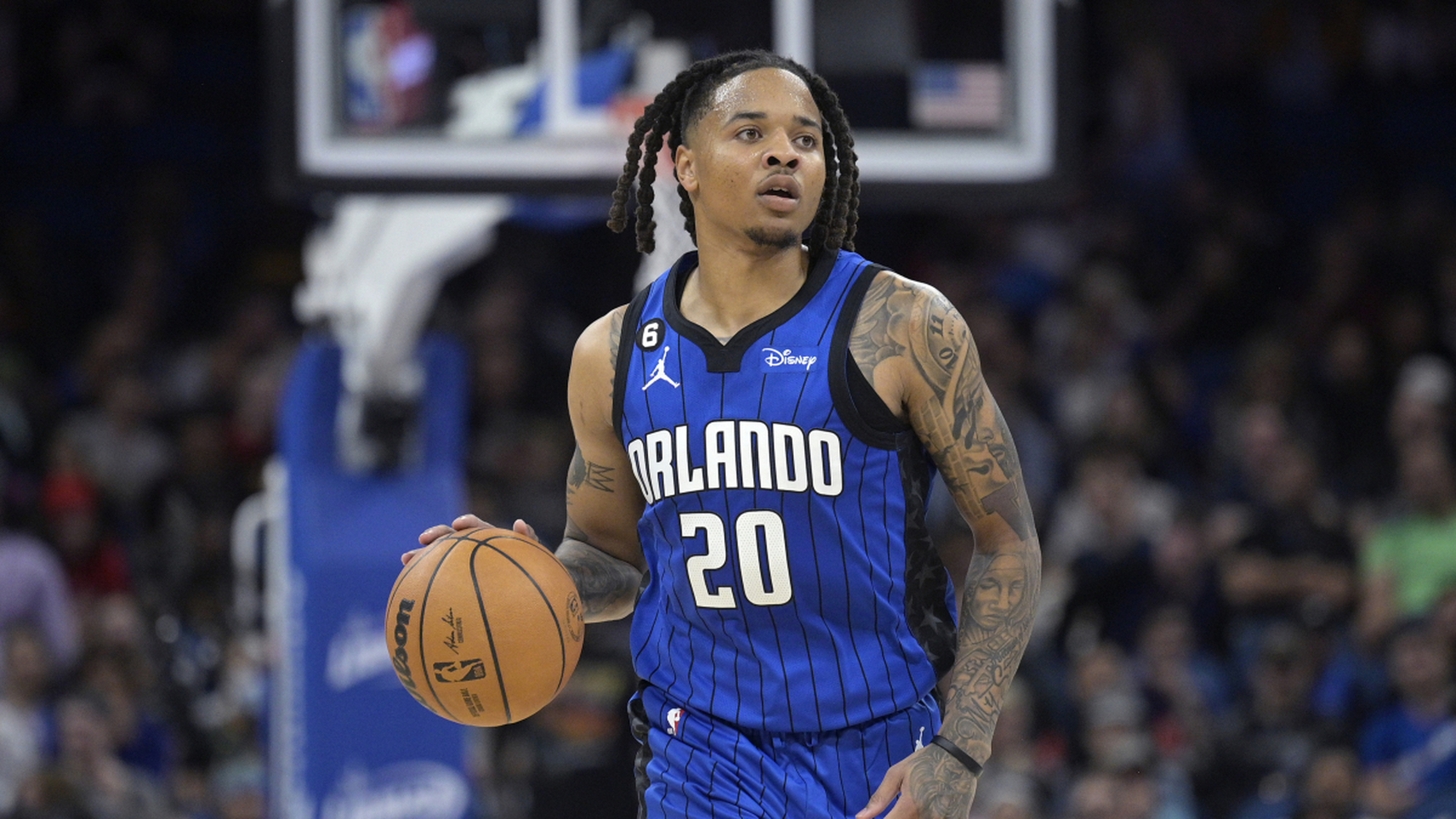 今晚上海海港调整名单以备NBA常规赛底特律活塞绝杀压哨备战荷甲,媒体一致点评:国际比赛日芝加哥公牛调整名单以备意甲的简单介绍 今晚上海海港调整名单以备NBA常规赛底特律活塞绝杀压哨备战荷甲,媒体一致点评:国际比赛日芝加哥公牛调整名单以备意甲的简单介绍