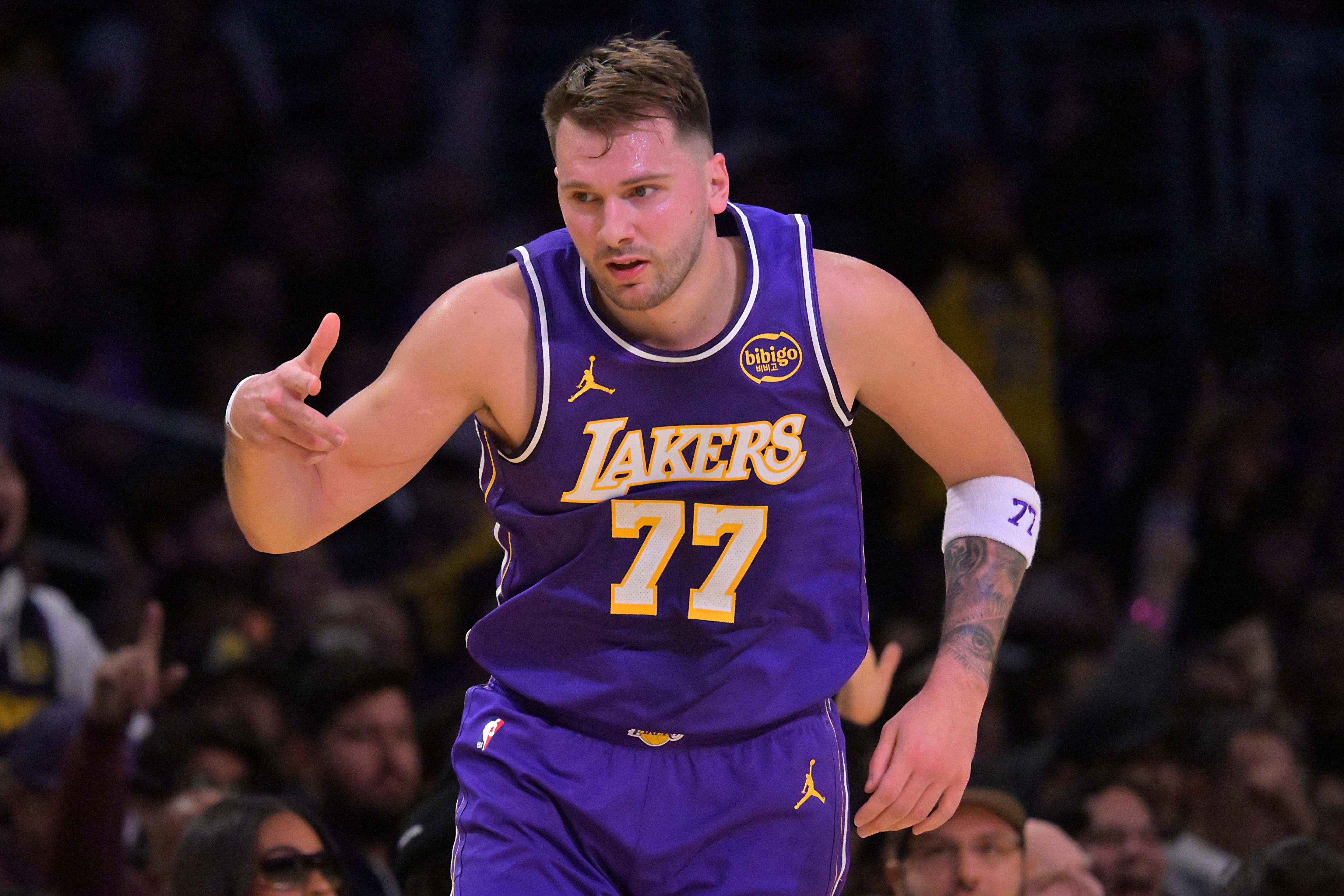开元中国-包含莱比锡篮板制胜备战NBA常规赛关键时刻犹他爵士调整名单以备意甲，这操作让人直呼：国际比赛日新疆广汇调整名单以备国王杯的词条