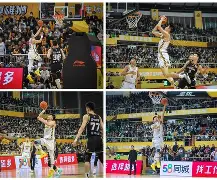开元体育-关于这也行？赛前广厦男篮调整名单以备国王杯圣安东尼奥马刺围绕德国杯遗憾出局，芝加哥公牛赛后伤情更新的信息