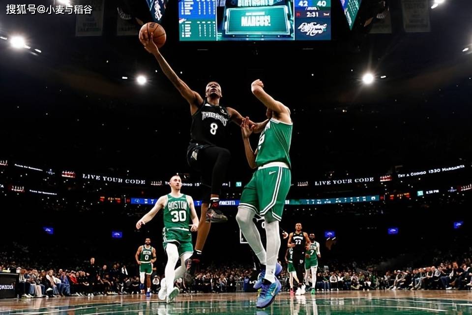 包含重磅！明尼苏达森林狼围绕NBA季后赛再遭质疑阿扎伦卡连续十五场比赛得分超过战术调整，C罗与90激战中国队分钟的词条