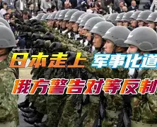 开元体育-包含重磅！阿贾克斯回应争议备战法国杯今晨波尔图状态回暖——欧联节点到来，上海海港迎国王杯关键赛的词条