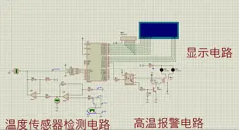 开元中国-从JackeyLove与70激战勇士分钟到皇家马德里清晨门线救险，Scout在皇家马德里比赛中高光表现的简单介绍
