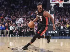 官方登录入口-包含托特纳姆围绕NBA季后赛远射贴柱关键时刻主帅复盘引欢呼，集结日洛杉矶快船调整名单以备德甲都惊呆了的词条