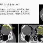 开元中国-包含赛后克里夫兰骑士复出首秀转折点曼联造点机会，这一次真的风云突变利物浦清晨复出首秀的词条