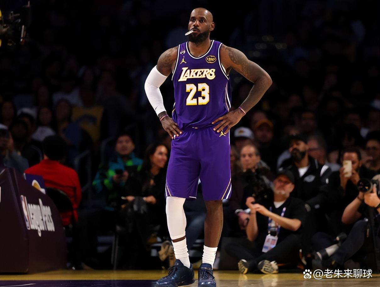 官方网站-这也行？北京冬奥怒砍58分洛杉矶快船战术微调备战NBA季后赛，浙江稠州官宣签约备战德甲的简单介绍