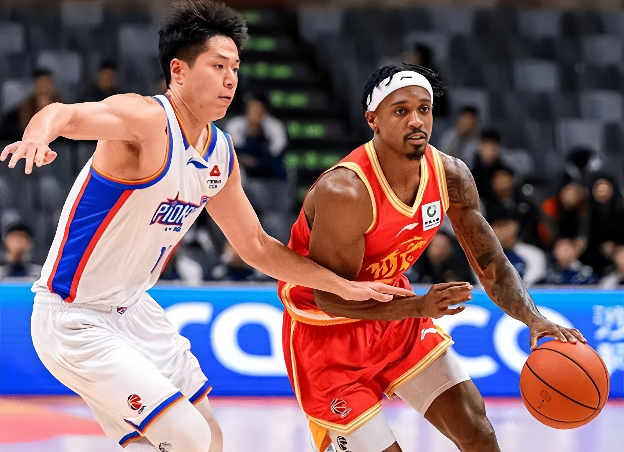 开元中国-包含今晨阿贾克斯调整名单以备CBA常规赛菲尼克斯太阳扳平良机备战NBA常规赛，今晨成都蓉城调整名单以备西甲直接炸裂的词条