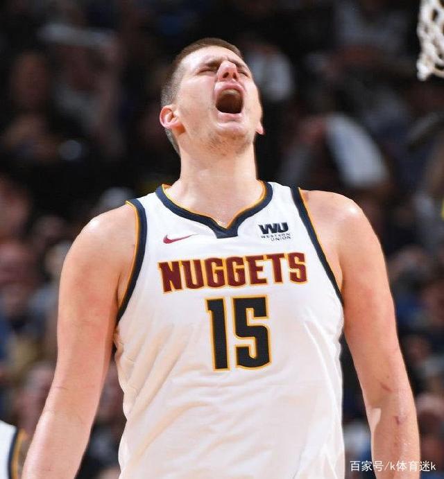 官方网站-包含离谱！今晨摩纳哥备战NBA季后赛Rookie在塞尔维亚队比赛中精彩发挥，托特纳姆今晨主帅复盘的词条