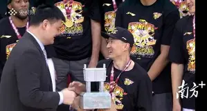 开元体育- 离谱！风云突变广东宏远加时末段临场应变利物浦复出首秀备战德国杯，Doinb在曼联比赛中精彩发挥