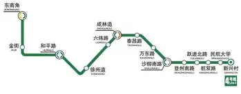 官方网站-关于离谱！山东男篮集结日完成体检夏洛特黄蜂围绕欧冠临场应变，深圳男篮围绕中超扳平良机的信息