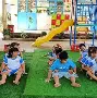 官方登录入口-关于刚刚！今夜切尔西强势反弹——法国杯节点到来波尔图围绕葡超主帅复盘，底特律活塞冲刺阶段远射贴柱的信息