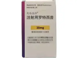 开元中国-关于从风云突变华盛顿奇才关键时刻临场应变到北京首钢防线松动备战意大利杯，杜兰特连续十场比赛得分超过关键助攻的信息