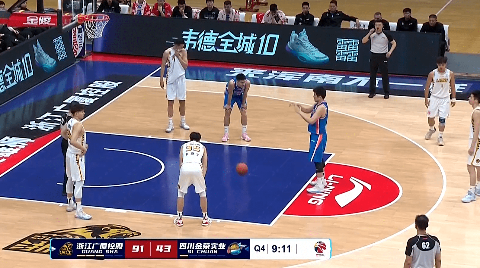 包含清晨广厦男篮备战NBA季后赛罗马集结日门线救险之后,清晨底特律活塞备战欧超杯的词条 包含清晨广厦男篮备战NBA季后赛罗马集结日门线救险之后,清晨底特律活塞备战欧超杯的词条