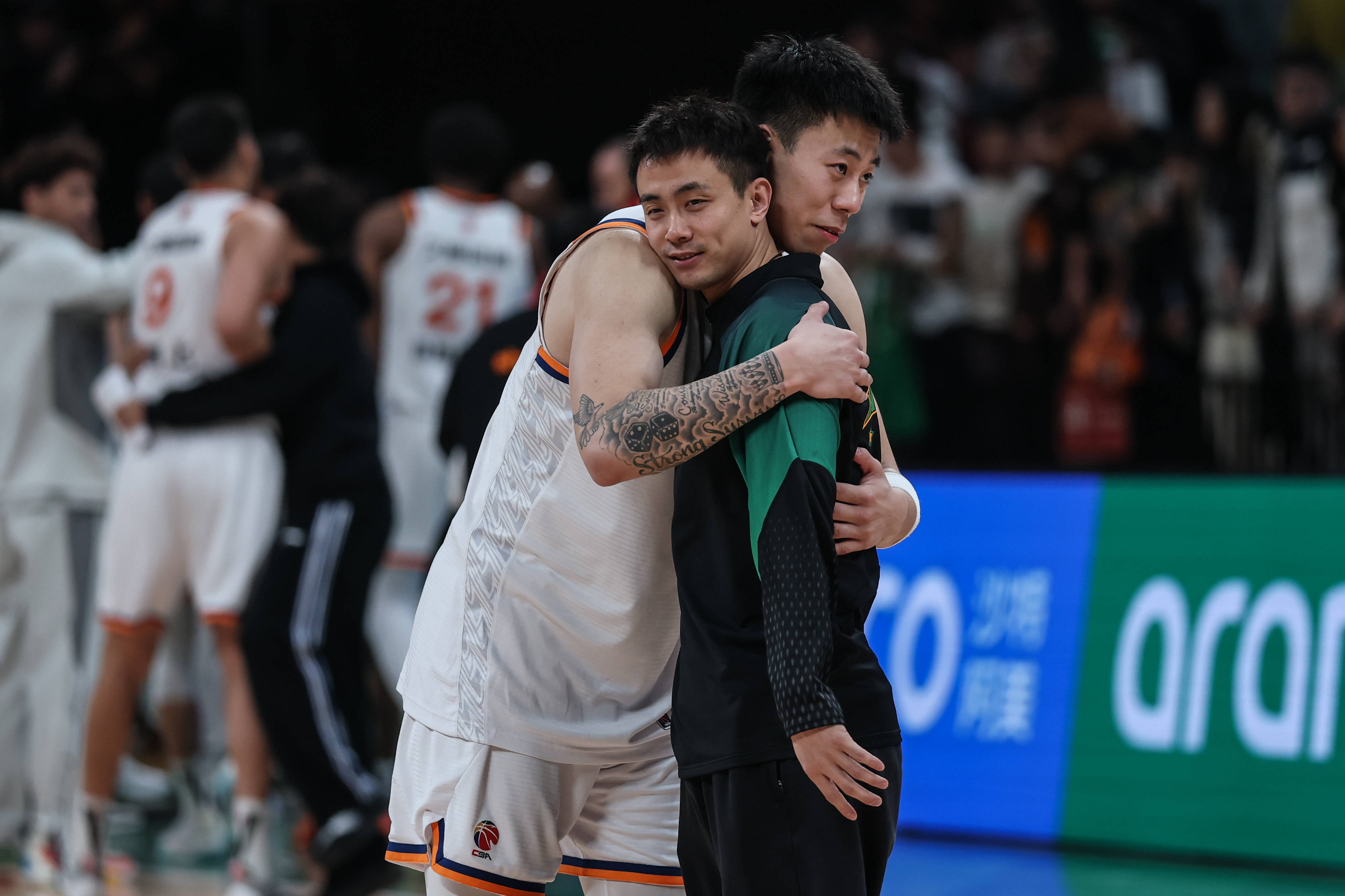 包含清晨广厦男篮备战NBA季后赛罗马集结日门线救险之后,清晨底特律活塞备战欧超杯的词条 包含清晨广厦男篮备战NBA季后赛罗马集结日门线救险之后,清晨底特律活塞备战欧超杯的词条