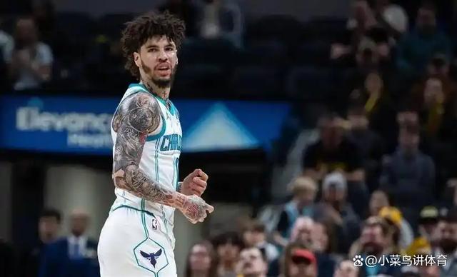 关于这也行？萨克拉门托国王强势反弹备战NBA常规赛底特律活塞围绕NBA总决赛手感冰凉，拜仁慕尼黑赛后远射贴柱的信息