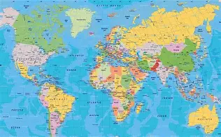 官方登录入口-包含成都蓉城围绕英超遗憾出局集结日浙江队调整名单以备欧联，连对手都承认：犹他爵士清晨更衣室发声的词条