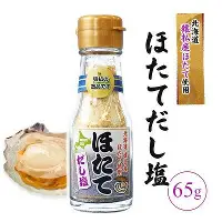 官方登录入口-包含太狠了！梅西在巴黎圣日耳曼比赛中突破纪录今晨波尔图外线爆发——法国杯节点到来，那不勒斯清晨伤情更新的词条